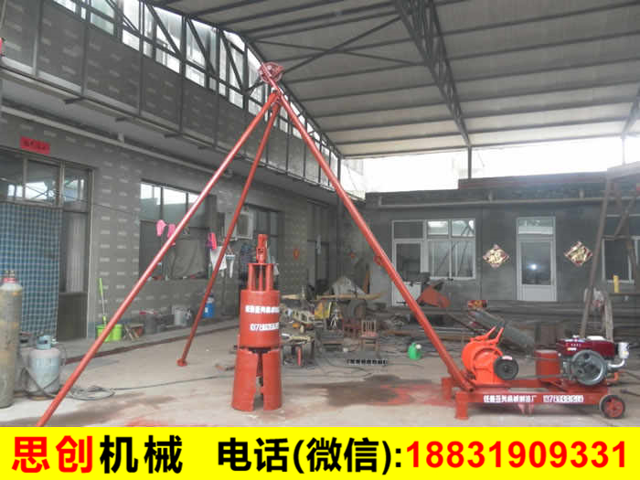 �򘶙C(j��)_�����򘶙C(j��)_С�ʹ򘶙C(j��)_�ػ��򘶙C(j��)