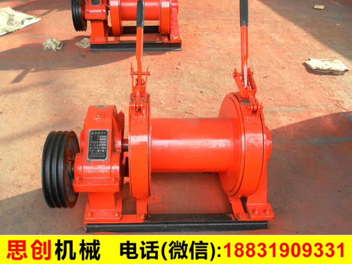 ��P(y��ng)�C(j��)_С�;�P(y��ng)�C(j��)_���͙C(j��)��P(y��ng)�C(j��)_���Ǿ�P(y��ng)�C(j��)