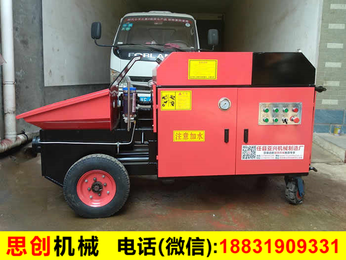 ���Θ�(g��u)������_С�Ͷ��Θ�(g��u)������_�Pʽ���Θ�(g��u)������