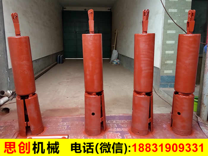 ����P_늄�(d��ng)����P_����P�򘶙C(j��)_�C(j��)е����P