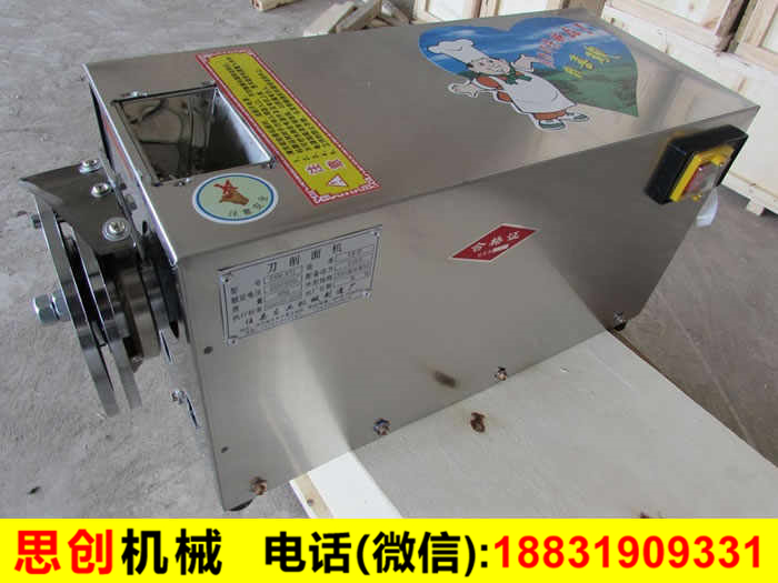 ������C_������Cҕ�l_�Pʽ������C