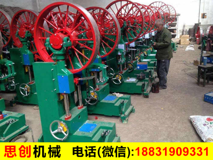 ��䏙C_ľ����䏙C_���؎�䏙C_��ʽ��䏙C