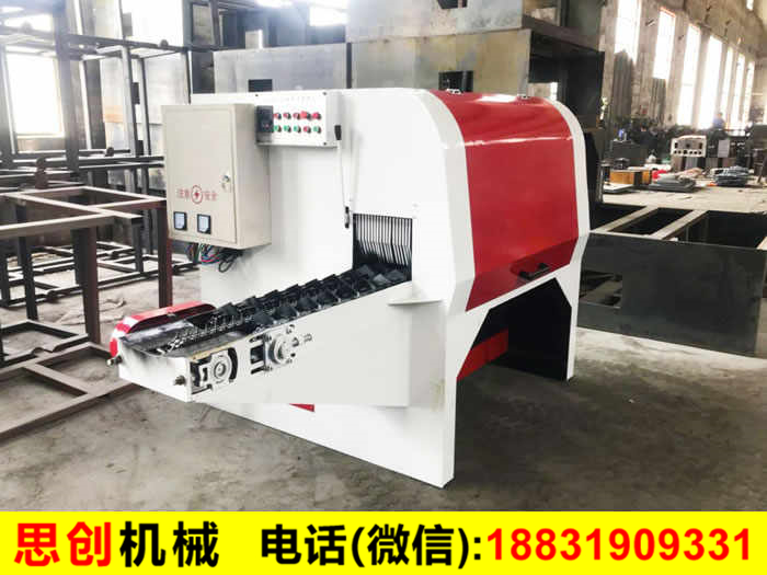 �Aľ��Ƭ�_���͈Aľ��Ƭ�_��ʽ�Aľ��Ƭ�