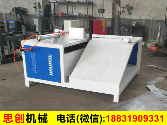 ��ľ�C_���ϙC_�����_��ľ�_ԭľ��ľ�C