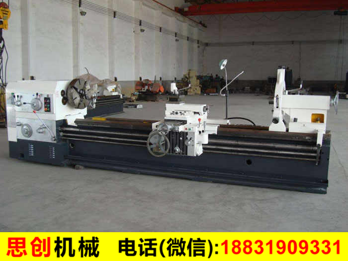 �Pʽ܇��_�����Pʽ܇��_�����Pʽ܇��