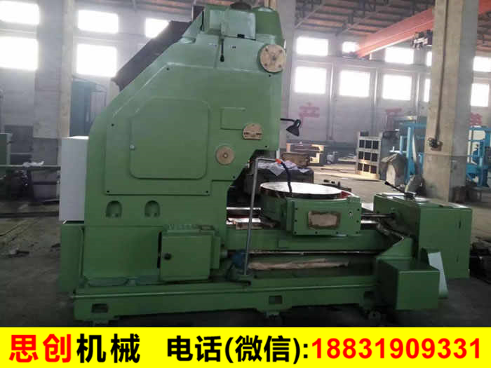 ���X�C_���ز��X�C_С�Ͳ��X�C