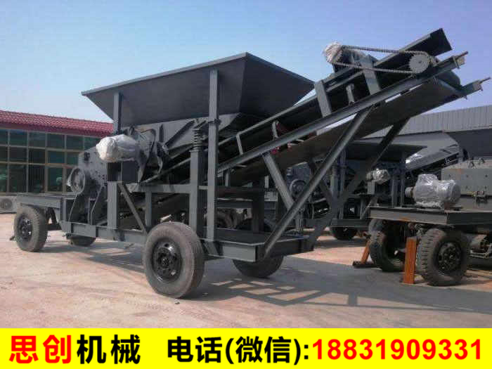 �Ƅ�(d��ng)����C(j��)_�Ƅ�(d��ng)ʽ����C(j��)_�����Ƅ�(d��ng)����C(j��)