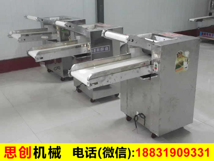 ����C_ȫ�Ԅ�����C_����С������C