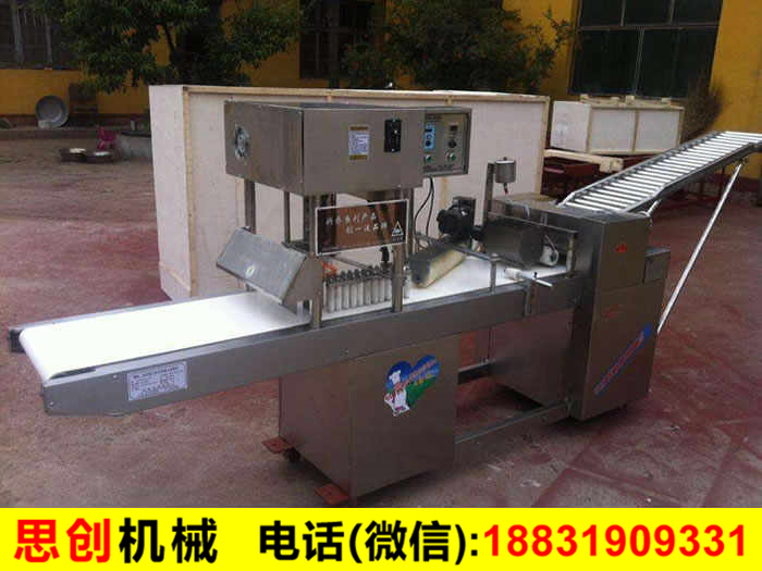 ����C_�����z�^����C_���ػ���C