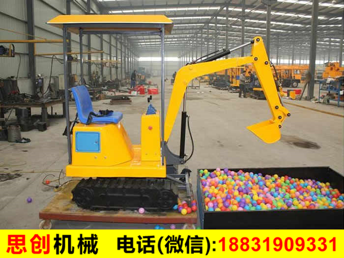 ��ͯ�ھ�C(j��)_�Θ��ھ�C(j��)_��ͯ�Θ����ھ�C(j��)