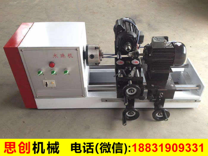 ����C_���ط���C��_����C��