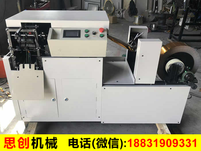 Ԫ���C_�ۯBԪ���C��_����Ԫ���C