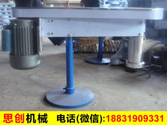 ��C_����C_Һ������C