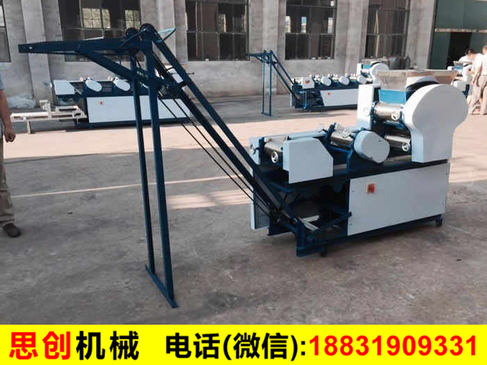 ��l�C_������l�C��_ȫ�Ԅ���l�C