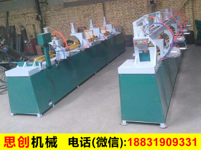 ��ľ�C_���X��ľ�C_ȫ�Ԅӽ�ľ�C