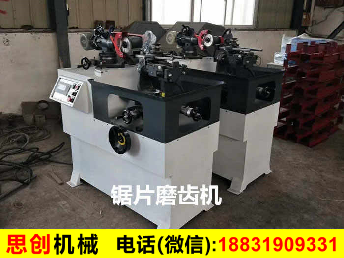 ĥ�X�C_����ĥ�X�C_�Ͻ��Ƭĥ�X�C