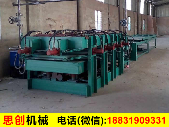 �ቺ�C_ƴ��ቺ�C_���B��ቺ�C