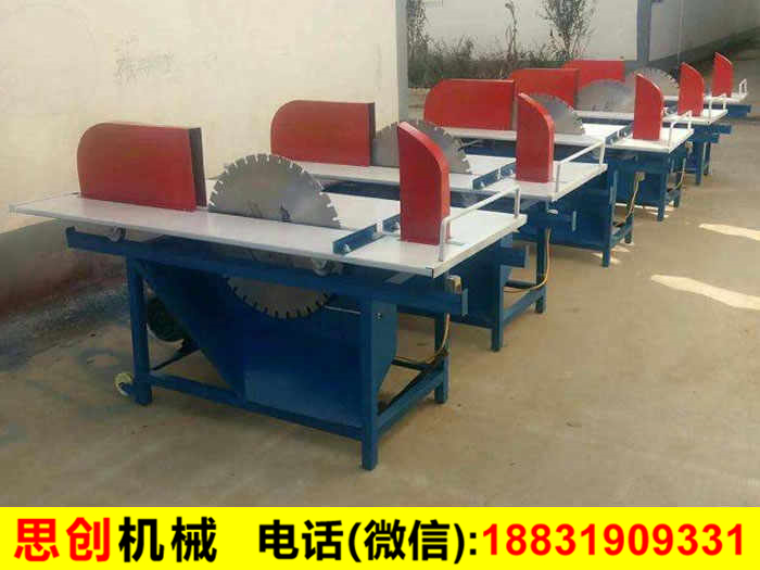 �дu�C(j��)_�Ӛ�u�дu�C(j��)_늄�(d��ng)�Ӛ�K�дu�C(j��)