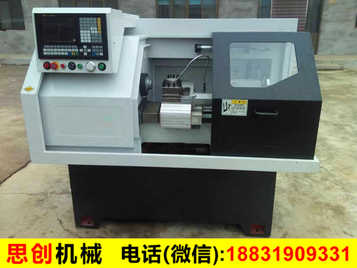 �x��܇��_ȫ�ԄӃx��܇��_���؃x��܇��