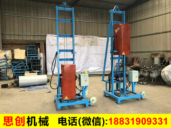 �@���C_�򾮙C_С�ͼ��ô򾮙C_�ۯBʽ�@���C