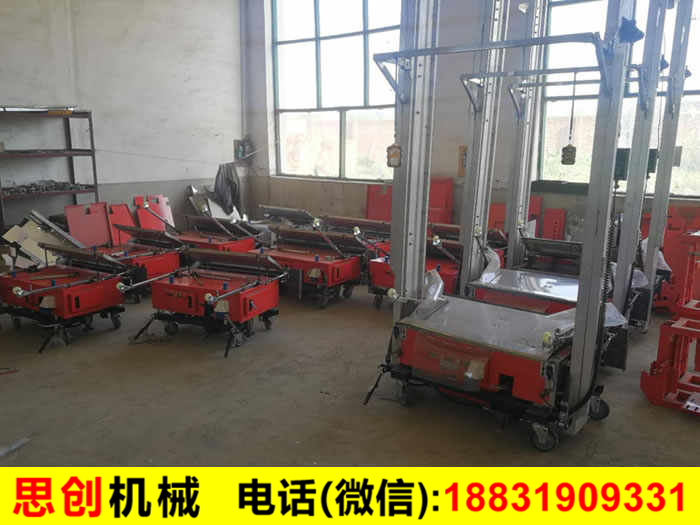 Ĩ���C(j��)_�ۉ��C(j��)_ȫ�Ԅ�(d��ng)Ĩ���C(j��)_Ĩ�ҙC(j��)