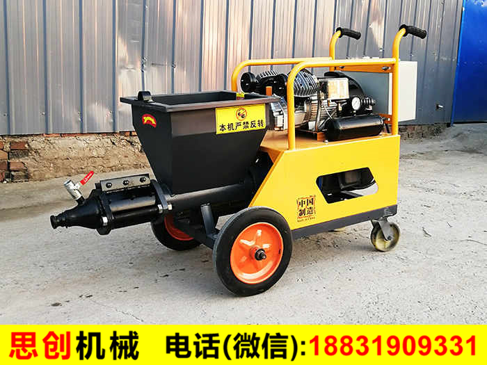 ɰ�{��Ϳ�C(j��)_ā?zh��n)Ӈ�Ϳ�C(j��)_�ҝ{��Ϳ�C(j��)