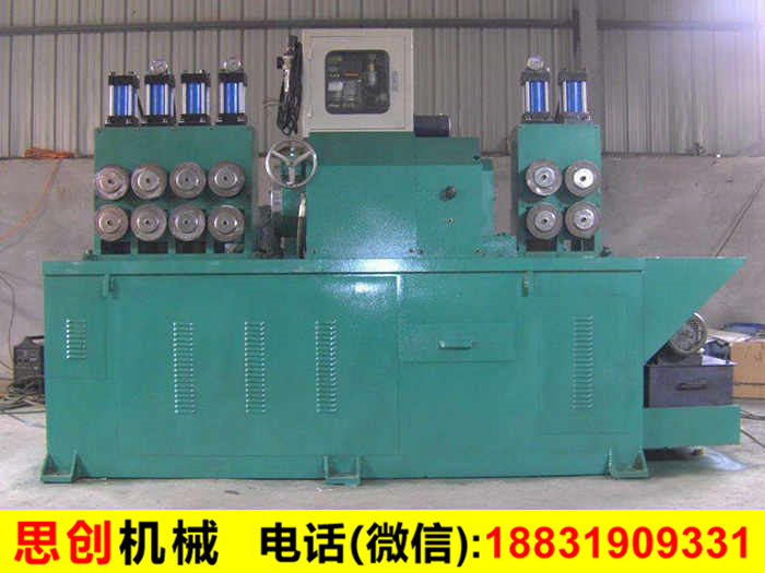 �o��܇��_�A䓰�Ƥ�C_�A䓄�Ƥ�C