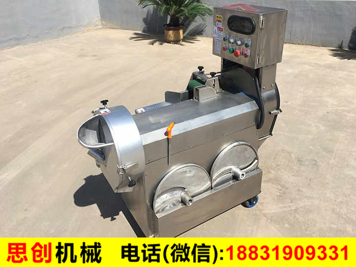 �в˙C_ȫ�Ԅ��в˙C_�๦���в˙C