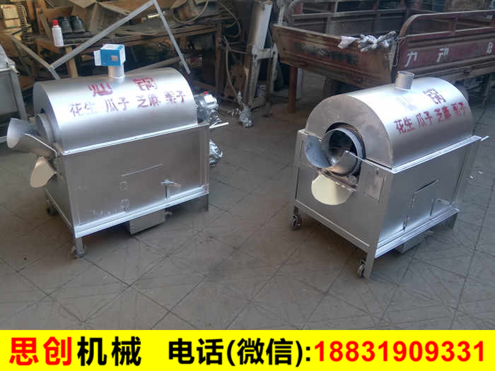 ��؛�C_С��ȫ�Ԅӳ�؛�C_늴ų�؛�C