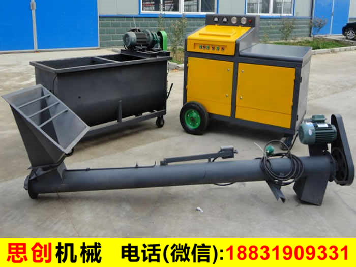 ˮ��l(f��)�ݙC(j��)_������ˮ��l(f��)�ݙC(j��)_��ůˮ��l(f��)�ݙC(j��)