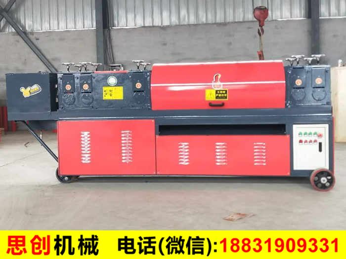 䓹��{(di��o)ֱ�C(j��)_ֱ�ܙC(j��)_䓹�Уֱ�C(j��)_�_�ּ�䓹��{(di��o)ֱ�C(j��)