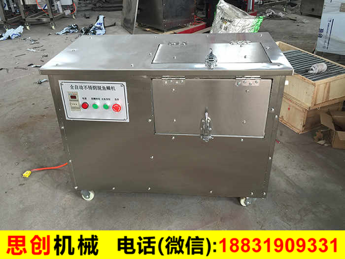 ���~�[�C_Ó�~�[�C_ȥ�~�[�C_늄ӹ��~�[�C