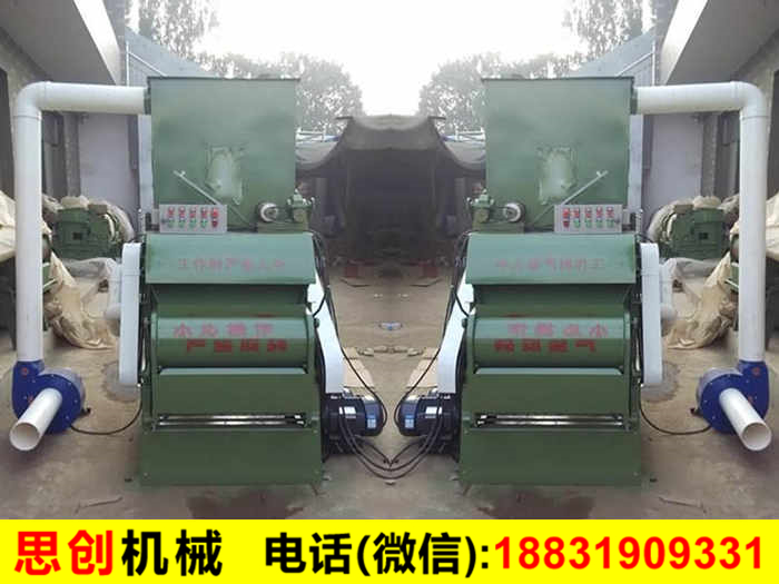 ܈���C_�޻�܈���C_��X܈���C