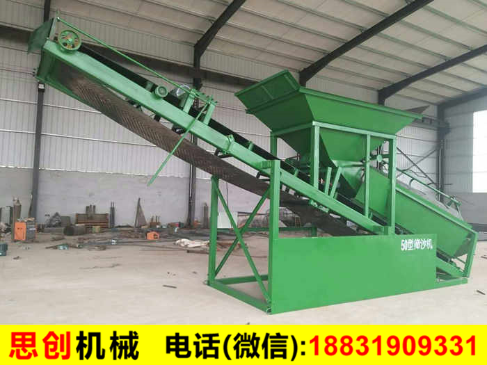 �Yɳ�C(j��)_�Ƅ�(d��ng)�Yɳ�C(j��)_�LͲʽ�Yɳ�C(j��)��