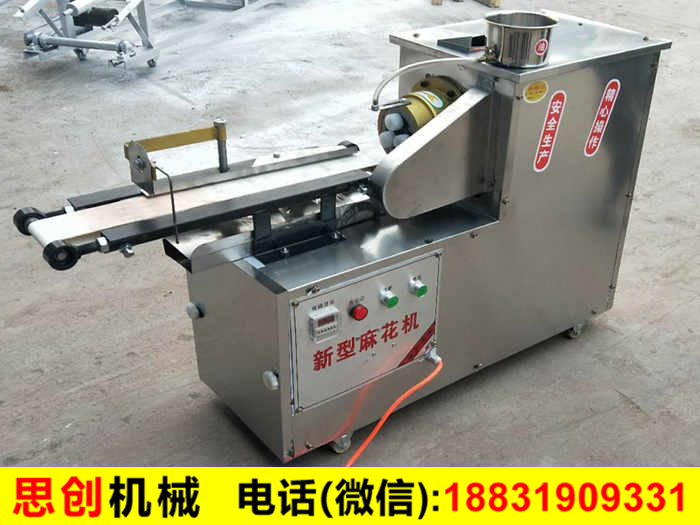 �黨�C_С���黨�C_ȫ�Ԅ��黨�C