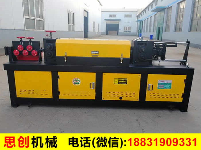 䓽��{(di��o)ֱ�C(j��)_ȫ�Ԅ�(d��ng)䓽��{(di��o)ֱ�C(j��)_��(sh��)��䓽��{(di��o)ֱ�C(j��)