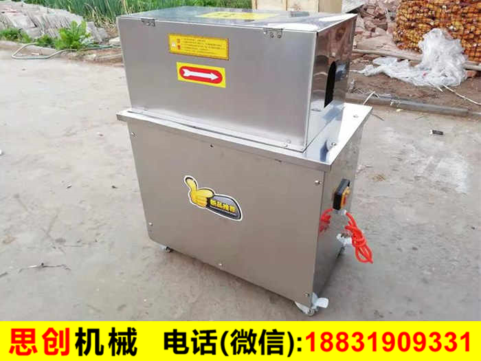 ������Ƥ�C_������Ƥ�жΙC_ȫ�ԄӸ�����Ƥ�C