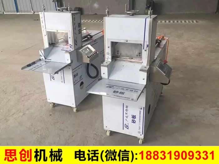 ������Ƭ�C_������Ƭ�C_ţ������Ƭ�C