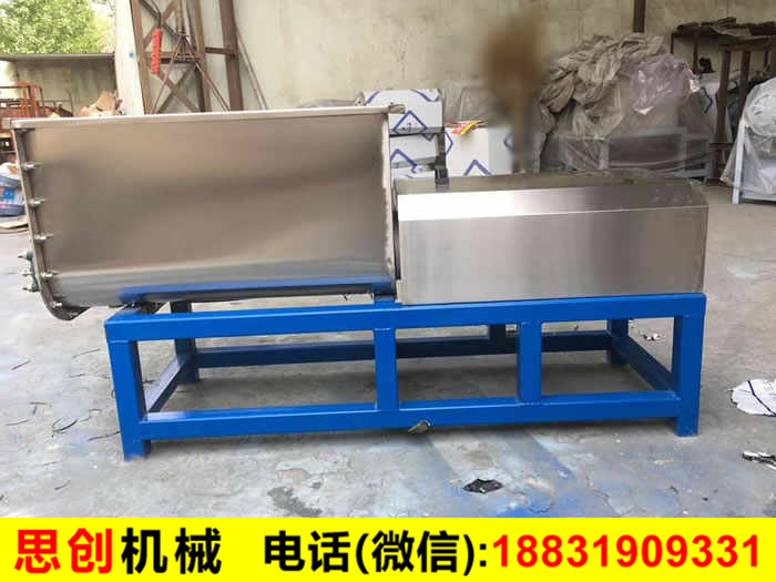 ϴ��C_��Ƥϴ��C_ϴ���C_�p����ϴ��C