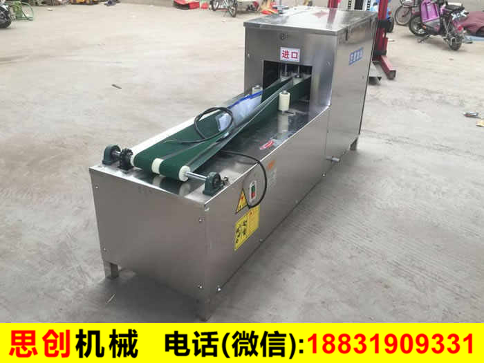 ���~�C_��С�~�C_ȫ�ԄӚ��~�C_���~�_���C