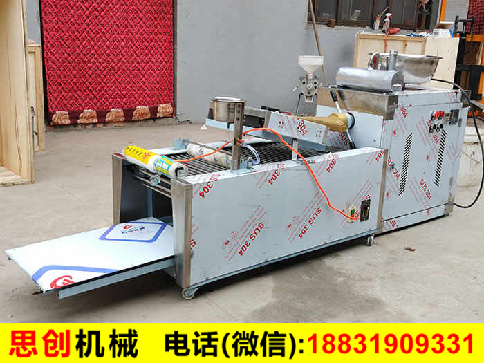 ��Ƥ�C_��Ƥ�C_������Ƥ�C_ȫ�Ԅӛ�Ƥ�C