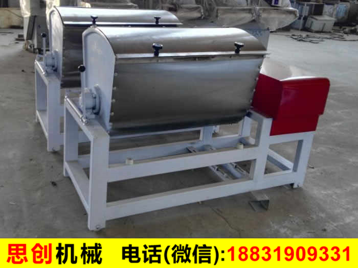 ����C_����С�ͺ���C_���P䓺���C