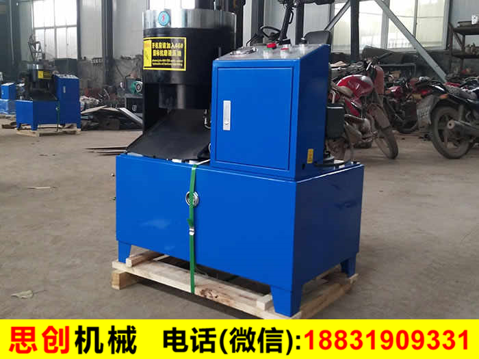 �۹ܙC_�ۉ��C_���ܙC_�߉��z�ܿ۹ܙC