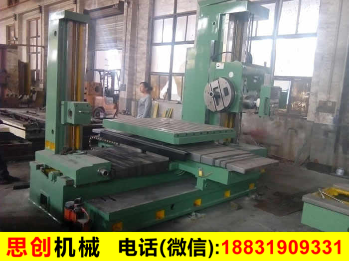 �M��_�Pʽ�M��_����M��_�����M��