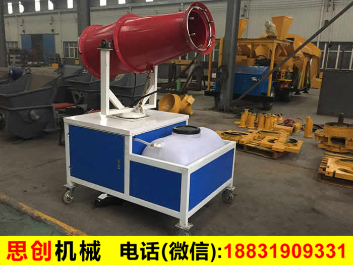 �F�ڙC(j��)_�h(hu��n)�����m�F�ڙC(j��)_�L(f��ng)��ʽ�F�ڙC(j��)