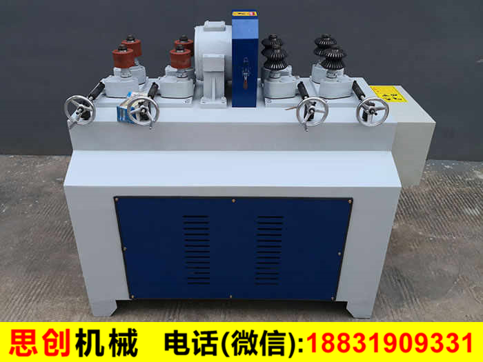 �A���C_С��ľ���A���C_ľ�ĈA���C