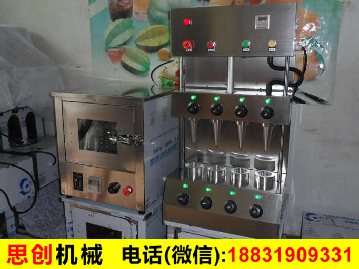 ���_�C_С�����_�C_ȫ�Ԅ����_�C_�����_�C