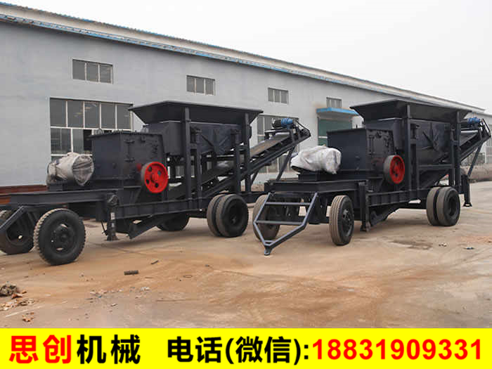 ��ɰ�C(j��)_��ɳ�C(j��)_�Nʽ��ɰ�C(j��)_�ʽ��ɰ�C(j��)