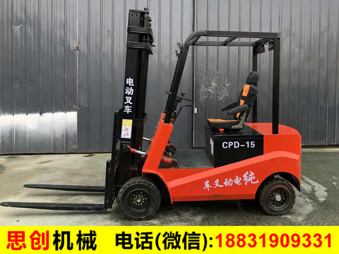 늄�(d��ng)��܇_늄�(d��ng)�Ѹ�܇_С��Һ��늄�(d��ng)��܇