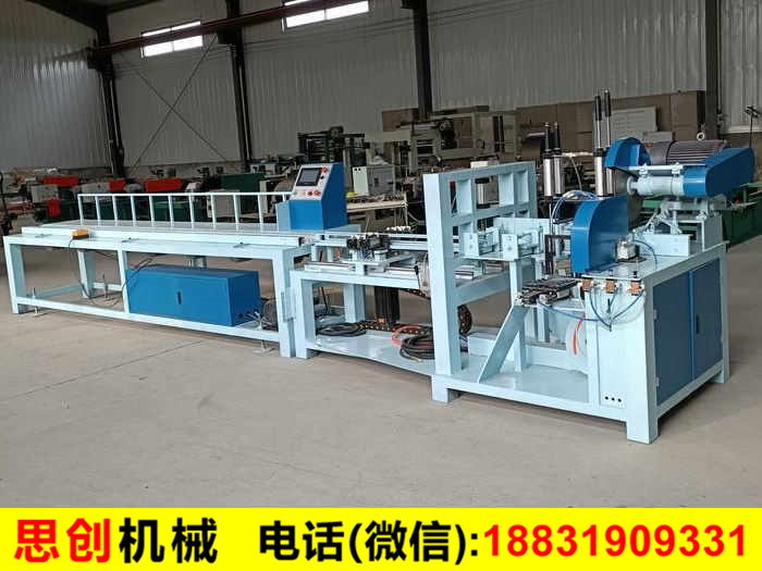 �_�ՙC_�����жՙC_ľ�бP�_�ՙC_�_�մ�ᔙC